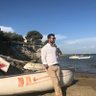 Salih gürhan profil fotoğrafı