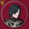 Hubert Von Vestra's profile picture