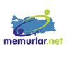 MemurlarNet's profile picture