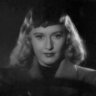 Profilbild von Mary Wright 🇺🇸 🌊