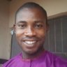 God's wisdom's profile picture