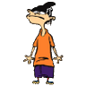thezedsy.eth (✸,✸)'s profile picture