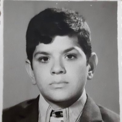Ayad Heidari's profile picture
