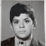 Ayad Heidari profil fotoğrafı