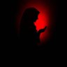 Intekhab Fatma🇮🇳's profile picture