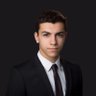 Profilbild von Market Mid