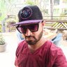Ninjanick profil fotoğrafı