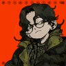 Pino's profile picture