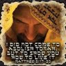 Фото профиля Yahreigns Olaka