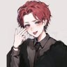 Фото профиля あんり。