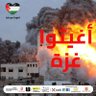Фото профиля هادي