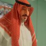 المختارMBS🇸🇦 profil fotoğrafı