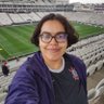 Kamila's profile picture