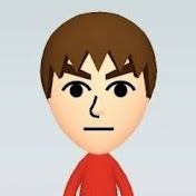 shinmariokart's profile picture