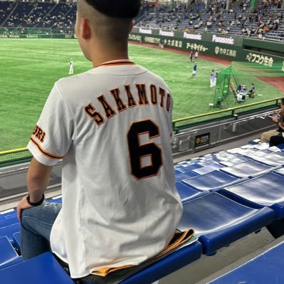 ゆうき's profile picture