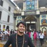 Niraj Kr.Jha profil fotoğrafı