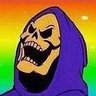 Profilbild von 𝕊𝕜𝕖𝕝𝕖𝕥𝕠𝕣