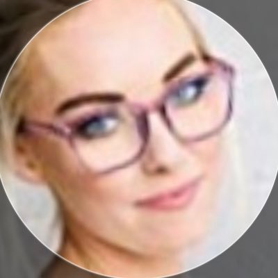 Emily's profile picture