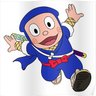 Фото профиля Ninja panoti