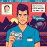 Aleccfull profil fotoğrafı
