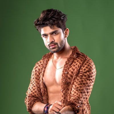 Abhishekkuma08's profile picture