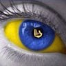Фото профиля النصر | nassr