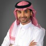 فهد المرزوق | fahad almarzwq 的头像