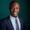 Pastor Nnamdi Obi 的头像