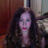 Gianna's profile picture