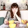 abby byrne's profile picture