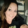 Фото профиля Christina Beall