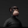 LifeGoesOn's profile picture