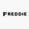 Profilbild von The Freddie☝️