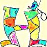 Hustakshar : signature handmade crafts & Art Parul's profile picture