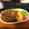ビーフ弁当 profil fotoğrafı