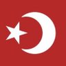 Profilbild von Kağan Türker 𐱅𐰇𐰼𐰰