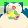 suika🌛ポケスリ💤 的头像