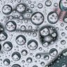 ヒカリ😷電池切れライト profil fotoğrafı