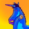 Фото профиля Bad_Pony