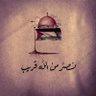 Ahmed Abd-Elmonsif 的头像