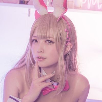 ももももももちゃん🍑TGS's profile picture