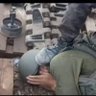 Фото профиля العز ابن محمد