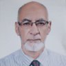 Shehata Kenawy 的头像
