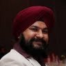 Kulvinder Singh's profile picture