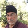 Dursun Babayusuf profil fotoğrafı