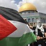 الظفيري 🇮🇶🇵🇸's profile picture