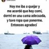 @ECiLA Marianita's profile picture