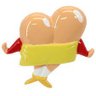 マダオ's profile picture