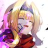 Profilbild von ZUN