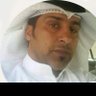 Profilbild von ابو الاسد